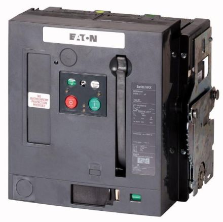 Eaton INX40N3-08W-1 3-pole 800A load disconnector, 184064
