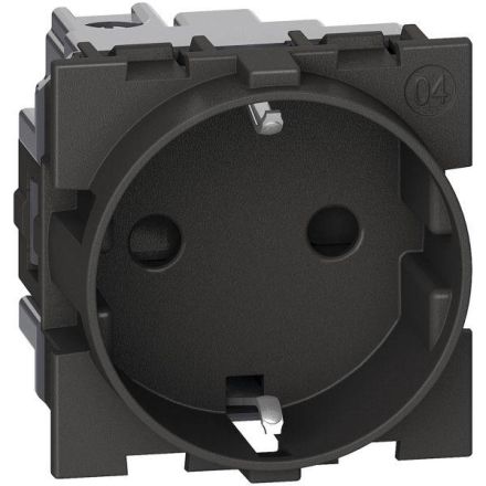 Bticino KG4141 LivingNow socket SCHUKO