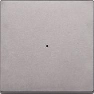 MERTEN MEG5210-0460 rocker switch 1-way aluminum