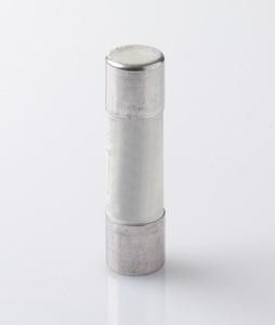 ABB Stotz-Kontakt E 9F14 GG25 , E 9F 14 gG Cylindrical fuse 25A 14 x 51 mm , 2CSM256423R1801