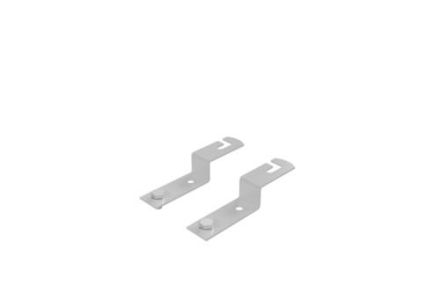 Schuch 900000011 84 AA mounting rail