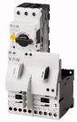 Eaton MSC-R-0.25-M7 reversing starter, 283190