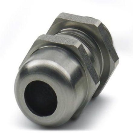 Phoenix Contact 1424543 G-INS-M20-M68N-SNES-S cable gland