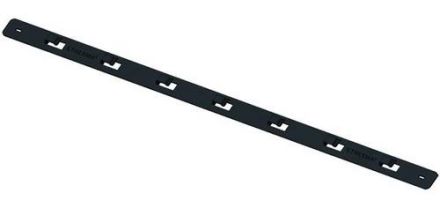 Etherma WKS-2K spacer accessories