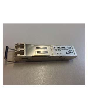 Siemens 6AG1960-1AA06-7XA0 sync module