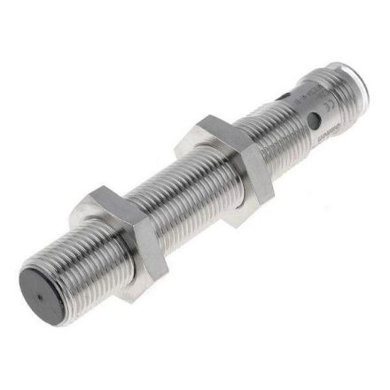 OMRON 244363 E2A-M12LS02-M1-B1 OMS proximity switch