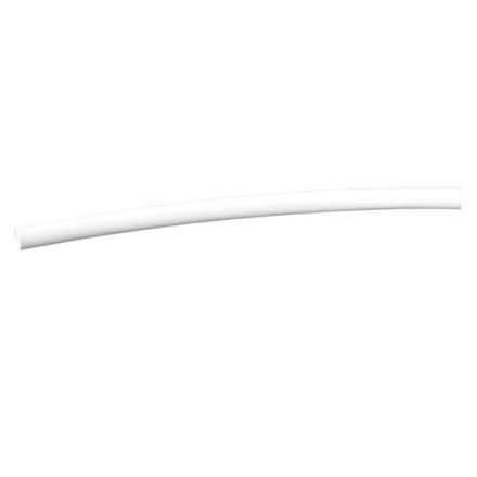 ABB Thomas & Betts PLG93-9-E Heat shrink tubing, 7TCA017300R0814