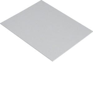 TEHALIT VEDEQ12P2 lid insert VQ12 2mm