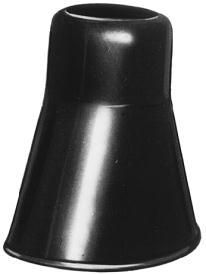 Triax DAB-42-2 sealing sleeve