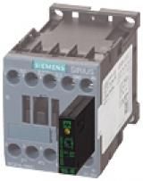 Murrelektronik 2000-68500-4300000 Siemens RC 24-48VAC/DC NG00-RC-24-48-S switchgear suppression module