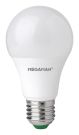 Megaman Dim. Classic matt 6W 470lm E27 828 LED bulb