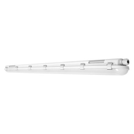 LEDVANCE Osram 4058075836082 DP S 1500 26W 840 IP65 GY LED moisture-proof luminaire