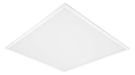 LEDVANCE Osram 4099854014468 PL CMFT 625 P 33W 840 ZBVR LED recessed luminaire