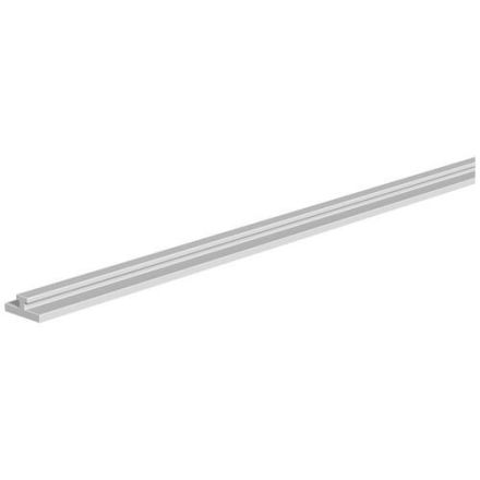 EVN APFTP100 for AP F/AP RE 100 cm support profile