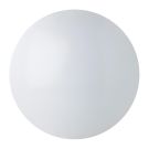 Megaman RENZO 39022W 2000lm 840 LED ceiling light