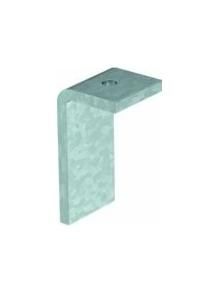 OBO Bettermann ASW FT welding angle, 6015350
