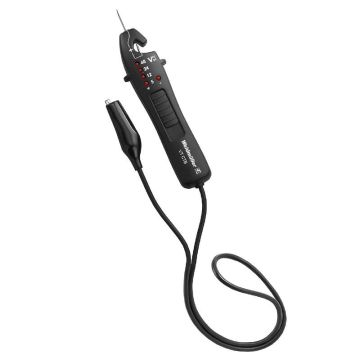 Weidmüller 9918970000 CAR-CHECK voltage tester