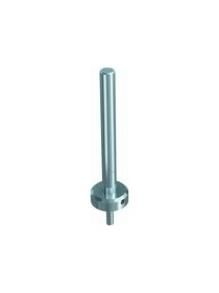 OBO Bettermann BZ-IGS M 8V for pre-assembly setting tool, 3498382