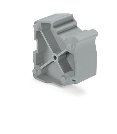 Wago 2016-549 dummy module