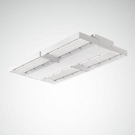 Trilux 7706751 Mirona Fit B LED35000-865 ETDD LED high bay luminaire