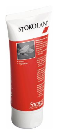 Cimco 151628 medium greasy silicone-free 100ml skin care cream