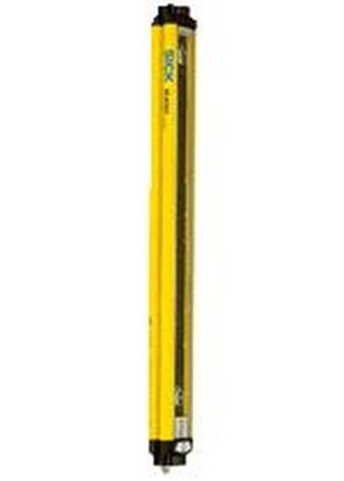 Sick 1200120 M40Z-025000RR0 Multi-beam safety light barrier