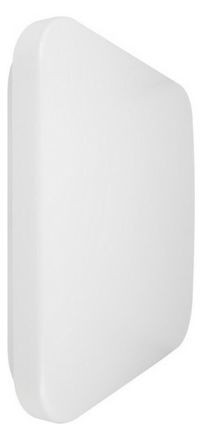 LEDVANCE Osram 4099854064432 SF SQUARE 330 COVER cover