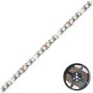 EVN LSTRSB2024120350125 2500-6500K 24V 19.2W/m 1300lm/m L:500cm LED strip light
