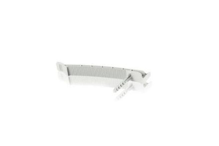 F-TRONIC CMS9 clamp
