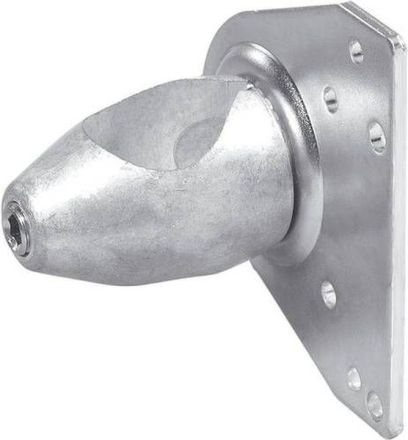 Sick 2022463 BEF-KHS-F01 clamp holder