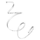 LEDVANCE Osram 4099854095368 FLEX AUDIO TV 2M RGB USB VR RC LED strip light