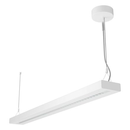 LEDVANCE Osram 4099854135637 LN INV DI 1500 P 69W 930 DAVR WT LED pendant light