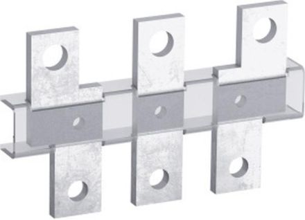 ABB Stotz-Kontakt LW205 , rung LW205 , 1SFN074807R1000