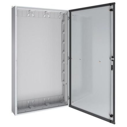 ABN 800x1400 IP54 system housing ( SP39 )