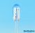 Barthelme 00901280 T1 1/2 5.1x13.2mm WT 12V 80mA subminiature lamp