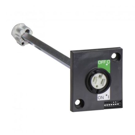 Schneider Electric 28943 rotary handle