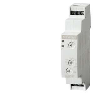 Siemens 7PV1508-1AW30 time relay 1W