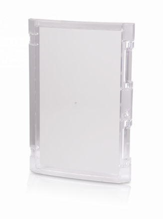 F-TRONIC NT3 door NEPTUN