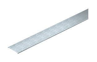 OBO Bettermann DGRR 200 FT for mesh cable tray, lockable cover, 6001826