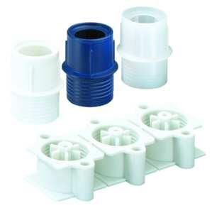 Spelsberg ROP 18 pipe capsule, 97051801