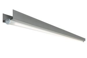 DOTLUX 2814-350045 LED strip light system LINEAclick 50W 5000K narrow beam dimmable DALI Made in Germany