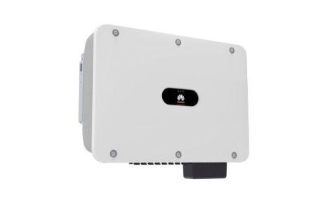 HUAWEI SUN2000-40KTL-M3 inverter