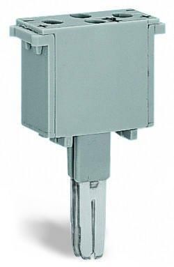 Wago 280-803/281-411 diode module