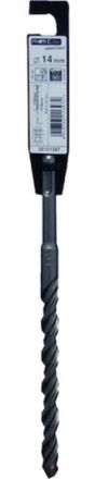 PROTEC.class 05105825 PHABO 221000 SDS plus 22 x 1,000mm hammer drill