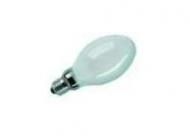 Philips 19345215 sodium vapor lamp Master SON PIA Plus 400W 220 E40 1SL/12