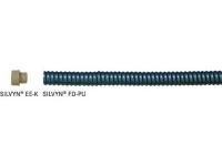 Lapp 55506106 SILVYN MSK-SC-M 50X1,5 EE hose fitting
