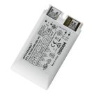 LEDVANCE Osram OTE 18/220-240/350PC constant current LED control gear dimmable