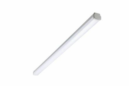 Philips 36293999 WT060C LED34S/840 PSU L1500 LED waterproof luminaire