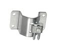WISI 10847 NC11 mast clamp