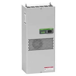 Schneider Electric NSYCU800 ClimaSys Standard Page 820W at 230V Cooling Unit